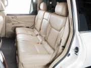 Lexus LX III Тюмень  - изображение 45