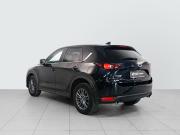 Mazda CX-5 II Казань  - изображение 18