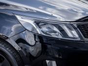 Kia Rio III Казань  - изображение 19