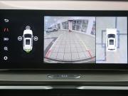 Geely Coolray I Иваново  - изображение 39