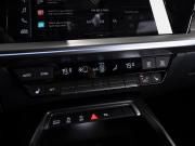 Audi A3 IV (8Y) Рестайлинг Москва  - изображение 41