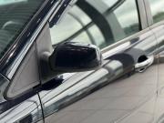Ford Focus II Екатеринбург  - изображение 32