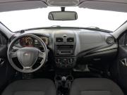 Lada (ВАЗ) Granta I Рестайлинг Москва  - изображение 40