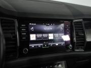 Skoda Kodiaq I Санкт-Петербург  - изображение 41