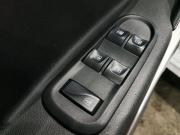 Lada (ВАЗ) XRAY I Ставрополь  - изображение 42
