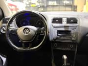 Volkswagen Polo V Рестайлинг Оренбург  - изображение 37
