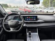 Chery Tiggo 7 Pro Max I Набережные Челны  - изображение 35