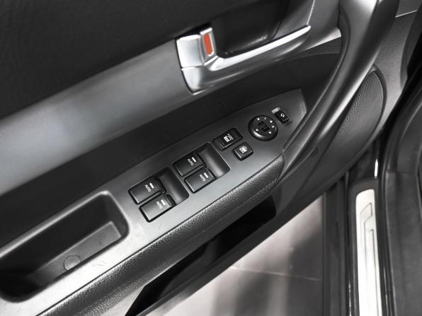 Kia Sorento II Рестайлинг с пробегом 2012 года, цена 1 665 000 рублей, 138774 км, внедорожник, Автокод Объявления