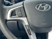 Hyundai Solaris I Энгельс  - изображение 40