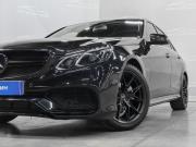 Mercedes-Benz E-Класс IV (W212 S212 C207) Рестайлинг Новосибирск  - изображение 52