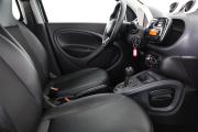 Smart Forfour II Санкт-Петербург  - изображение 23