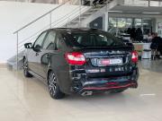 Lada (ВАЗ) Granta I Рестайлинг Ростов-на-Дону  - изображение 17