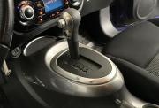 Nissan Juke I Нижний Новгород  - изображение 33