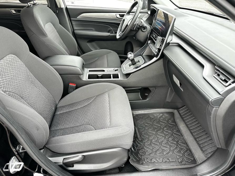 Haval M6 II Волгоград  - изображение 21