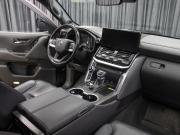 Toyota Land Cruiser 300 Series Москва  - изображение 39