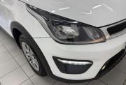 Kia Rio IV Астрахань  - изображение 24