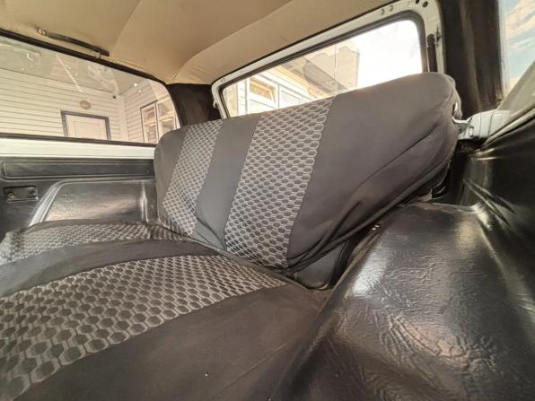 Lada (ВАЗ) 2121 (4x4) I с пробегом 1987 года, цена 199 900 рублей, 70296 км, внедорожник, Автокод Объявления