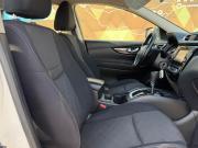 Nissan Qashqai II Набережные Челны  - изображение 45