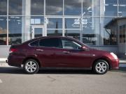 Nissan Almera III (G15) Курган  - изображение 30