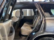 Hyundai Santa Fe I Чебоксары  - изображение 60