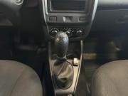 Lada (ВАЗ) Largus I Рестайлинг Москва  - изображение 32