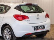 Opel Astra J Рестайлинг Иваново  - изображение 54