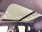 Haval Dargo Москва  - изображение 38
