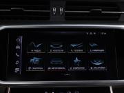 Audi A6 V (C8) Рестайлинг Москва  - изображение 55