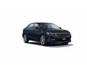 Belgee S50 Москва  - изображение 13