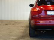 Nissan Juke I Иваново  - изображение 45