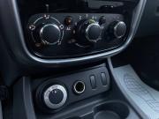 Renault Duster I Стерлитамак  - изображение 71