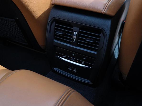 BMW 4 серии G22 G23 G26 с пробегом 2021 года, цена 7 200 000 рублей, 42851 км, кабриолет, Автокод Объявления