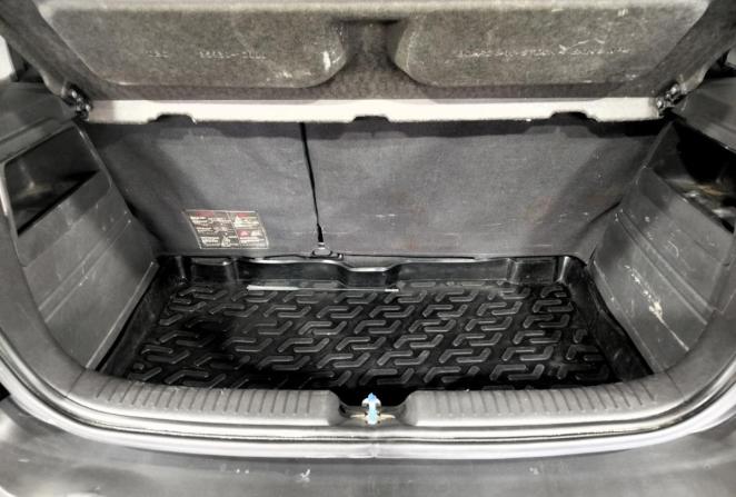 Hyundai Getz I Рестайлинг с пробегом 2009 года, цена 584 000 рублей, 190291 км, хэтчбек, Автокод Объявления