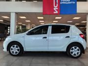 Renault Sandero II Москва  - изображение 24