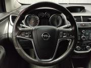 Opel Mokka I Пермь  - изображение 25