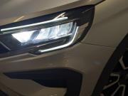 Lada (ВАЗ) Vesta I Рестайлинг (NG) Санкт-Петербург  - изображение 56