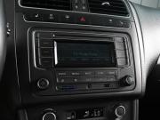 Volkswagen Polo V Ростов-на-Дону  - изображение 28