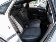 Kia Cerato IV Краснодар  - изображение 29