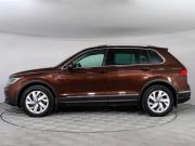 Volkswagen Tiguan II Рестайлинг Химки  - изображение 27