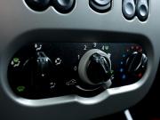 Renault Sandero I Ижевск  - изображение 34