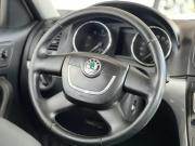 Skoda Yeti I Екатеринбург  - изображение 42