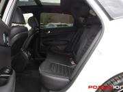 Kia Optima IV Рестайлинг Москва  - изображение 36