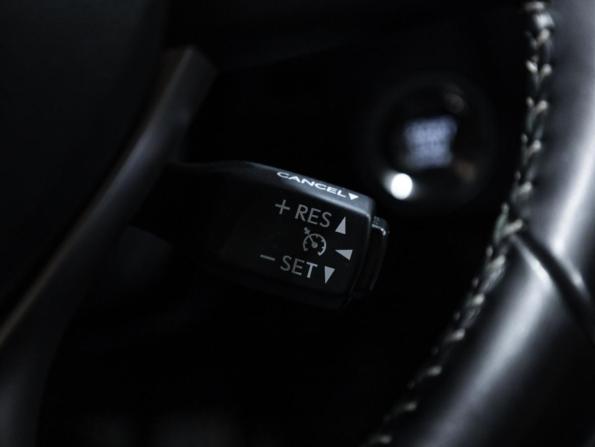 Lexus RX IV Рестайлинг с пробегом 2020 года, цена 4 969 700 рублей, 60175 км, внедорожник, Автокод Объявления