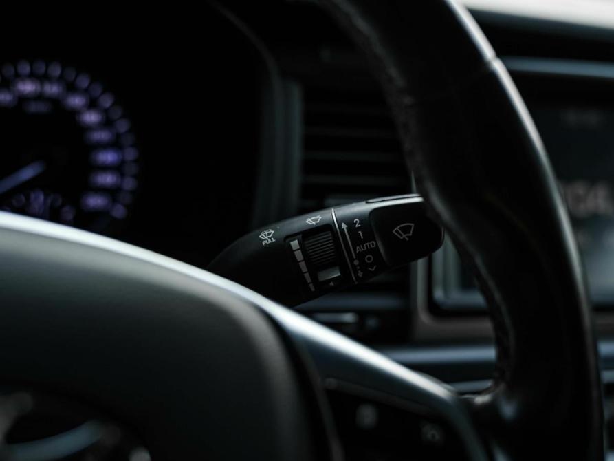 Hyundai Sonata VII (LF) Рестайлинг Санкт-Петербург  - изображение 8