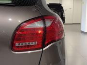 Porsche Cayenne II (958) Казань  - изображение 36