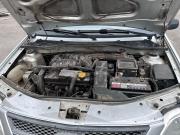 Lada (ВАЗ) Largus I Нижний Новгород  - изображение 27