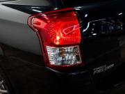 Toyota Corolla XI (E160 E170 E180) Чита  - изображение 32
