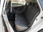 Nissan Almera III (G15) Краснодар  - изображение 28