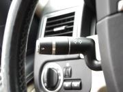 Land Rover Range Rover Sport I Рестайлинг Владимир  - изображение 47
