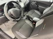 Lada (ВАЗ) Granta I Рестайлинг Набережные Челны  - изображение 27